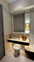 Sora (D22), Apartment #514511901